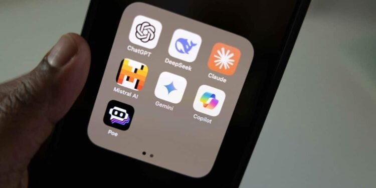 Claude Down? Users Report Partial Outage and Downgraded Performance Issues