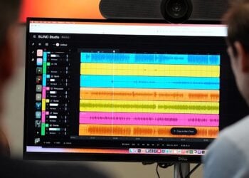 Australia’s Music Industry Bans AI-Generated Songs From Charts