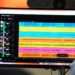 Australia’s Music Industry Bans AI-Generated Songs From Charts