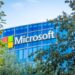 One Microsoft Employee Spent $28,000 on AI in 28 Days. Now the Company Is Watching Everyone