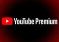 YouTube Premium Is Getting Yet Another Price Hike for Users Across the Globe