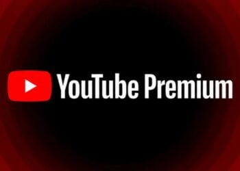 YouTube Premium Is Getting Yet Another Price Hike for Users Across the Globe
