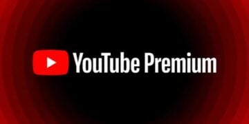 YouTube Premium Is Getting Yet Another Price Hike for Users Across the Globe