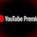 YouTube Premium Is Getting Yet Another Price Hike for Users Across the Globe
