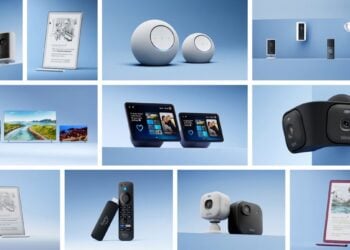 Amazon Hikes Hardware Prices by 60%, Blaming Memory Shortage