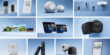 Amazon Hikes Hardware Prices by 60%, Blaming Memory Shortage