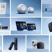 Amazon Hikes Hardware Prices by 60%, Blaming Memory Shortage