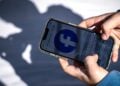 Meta Agrees to Major Facebook and Instagram Changes in Teen Addiction Settlement