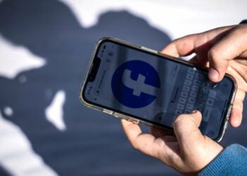 Meta Agrees to Major Facebook and Instagram Changes in Teen Addiction Settlement