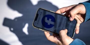 Meta Agrees to Major Facebook and Instagram Changes in Teen Addiction Settlement
