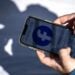 Meta Agrees to Major Facebook and Instagram Changes in Teen Addiction Settlement