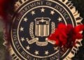 US Says Chinese Hackers Broke Into Justice Department, NASA, Federal Reserve and Senate
