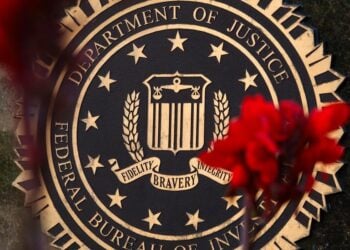 US Says Chinese Hackers Broke Into Justice Department, NASA, Federal Reserve and Senate