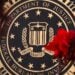 US Says Chinese Hackers Broke Into Justice Department, NASA, Federal Reserve and Senate