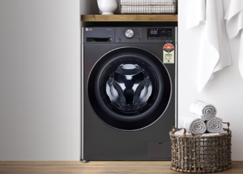 LG Washing Machine Buying Guide 2026: Which Model Is Right for Your Indian Home?
