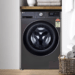 LG Washing Machine Buying Guide 2026: Which Model Is Right for Your Indian Home?