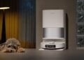 Dreame D30 Ultra Review: A Robot Vacuum That Takes Most of the Cleaning Chores Off Your Hands