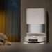 Dreame D30 Ultra Review: A Robot Vacuum That Takes Most of the Cleaning Chores Off Your Hands