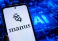 AI startup Manus to resume independent operations amid Meta deal fallout