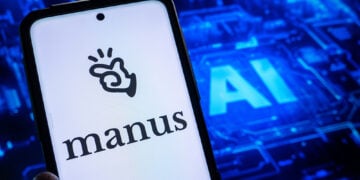 AI startup Manus to resume independent operations amid Meta deal fallout