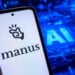 AI startup Manus to resume independent operations amid Meta deal fallout