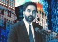 What is the NYC Pied-à-Terre Tax?