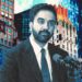 What is the NYC Pied-à-Terre Tax?