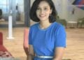 Meta India’s Sandhya Devanathan to Join OpenAI After Decade-Long Stint
