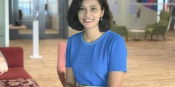 Meta India’s Sandhya Devanathan to Join OpenAI After Decade-Long Stint