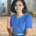 Meta India’s Sandhya Devanathan to Join OpenAI After Decade-Long Stint