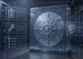 What a Privileged Access Management platform actually does