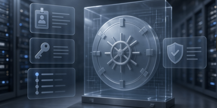 What a Privileged Access Management platform actually does