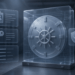 What a Privileged Access Management platform actually does