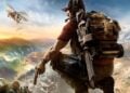 How to Kill the Predator in Ghost Recon Wildlands