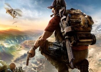 How to Kill the Predator in Ghost Recon Wildlands