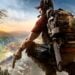 How to Kill the Predator in Ghost Recon Wildlands