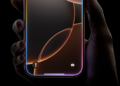 Apple’s 2027 iPhone Could Get Its Biggest Design Change Yet