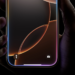 Apple’s 2027 iPhone Could Get Its Biggest Design Change Yet