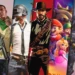 Top 10 Highest-Grossing Video Games of All Time