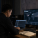 China Moves Government Desktops From Windows to Linux