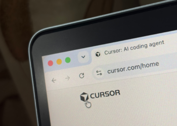 Cursor to open first India office in 2026 as Indian user base crosses 3 million