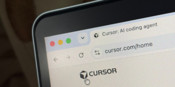 Cursor to open first India office in 2026 as Indian user base crosses 3 million