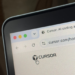 Cursor to open first India office in 2026 as Indian user base crosses 3 million