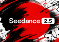 Seedance 2.5 for 30-Second Brand Storytelling: More Time, More Detail, More Control