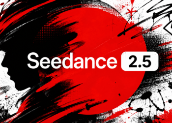 Seedance 2.5 for 30-Second Brand Storytelling: More Time, More Detail, More Control