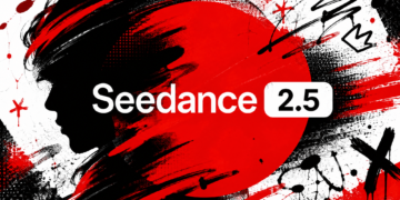 Seedance 2.5 for 30-Second Brand Storytelling: More Time, More Detail, More Control