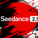 Seedance 2.5 for 30-Second Brand Storytelling: More Time, More Detail, More Control