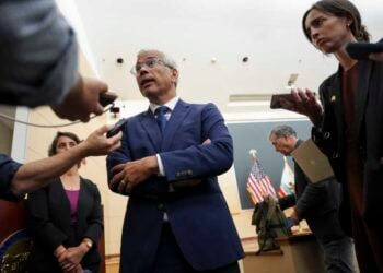 Meta Considers Settlement in Major Teen Addiction Trial