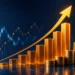 Upstox Explores IPO Plans as User Base Crosses 2 Crore