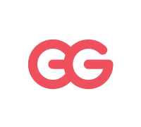 ChatGPT Plus Costs Less Through GamsGo. Here’s What You Actually Get